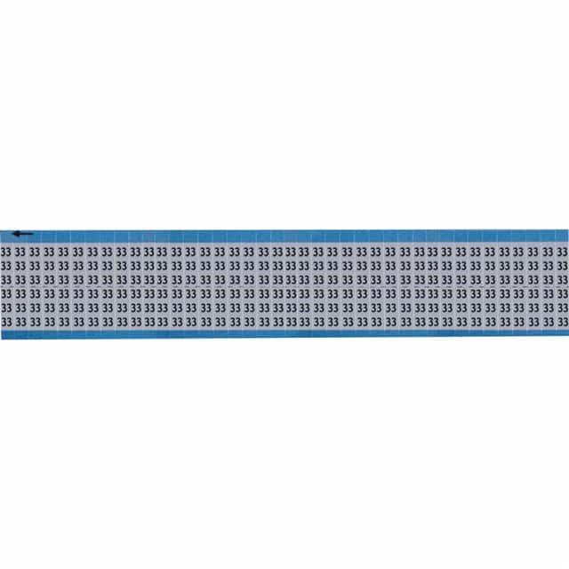 AF-33-SC-PK