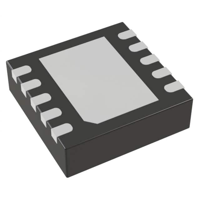 LTC2900-1IMS#PBF