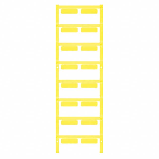 1131820000