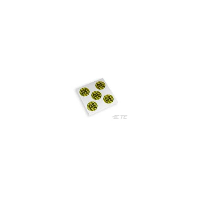 7-1768034-7 product image