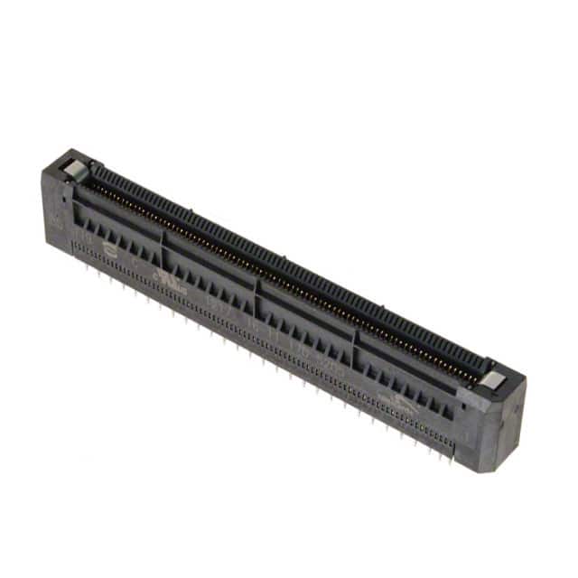 16111705205000 product image