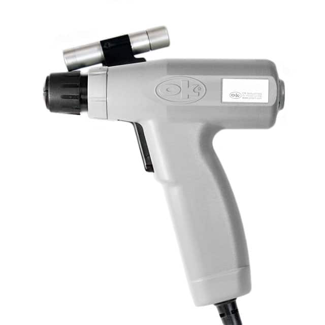 PTX-2FL