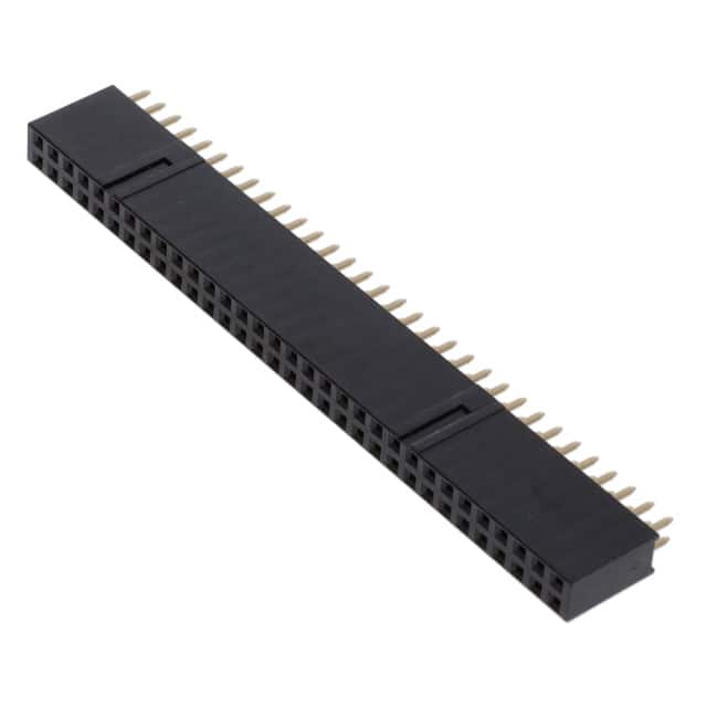 10153301-32211LF product image