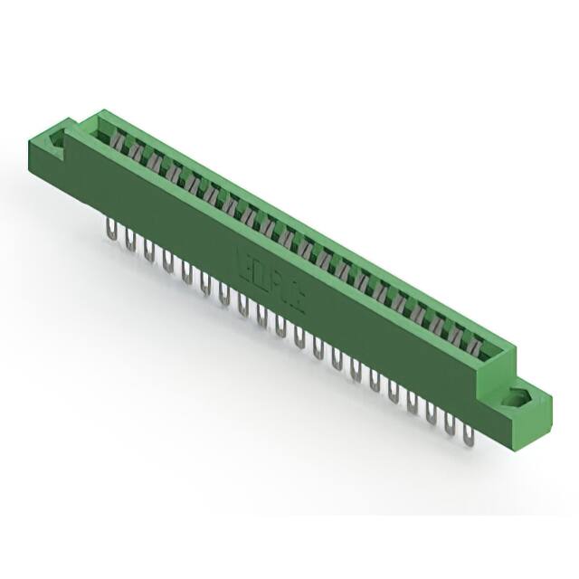 306-020-400-104 product image