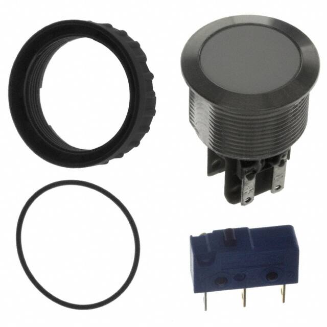 1241.7036.1132000 product image