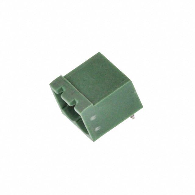 0395226002 product image