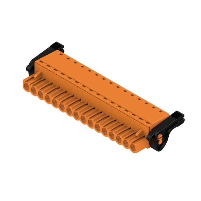 1014530000 product image