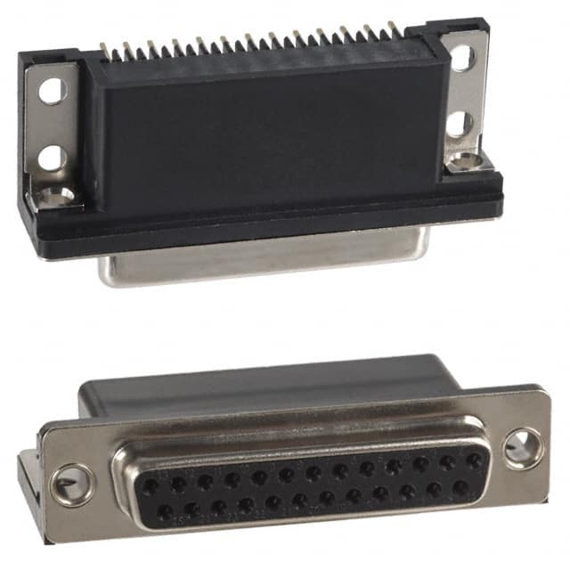 183-025-212-161 product image