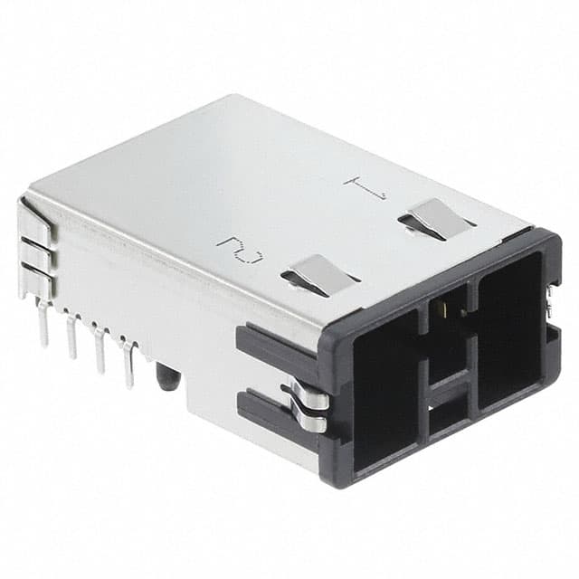 10089872-101LF product image