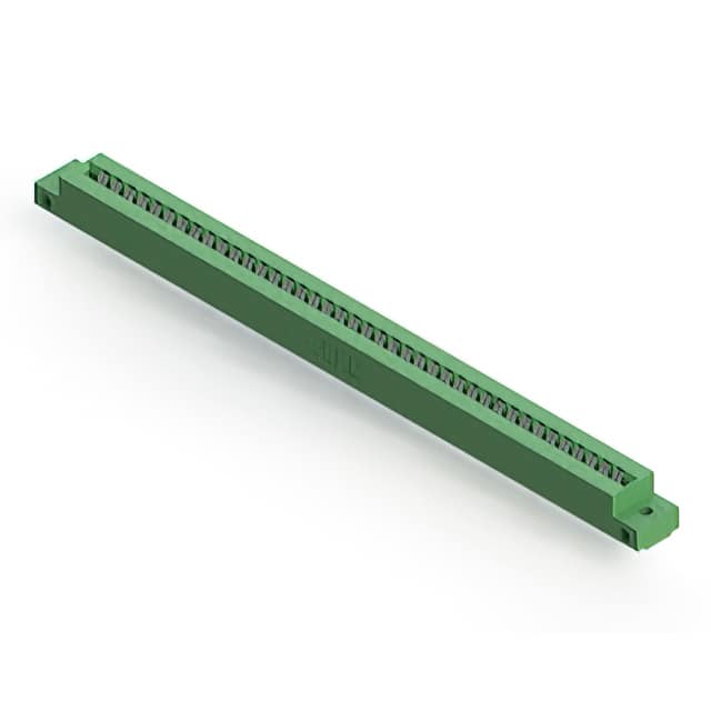 306-040-420-112 product image