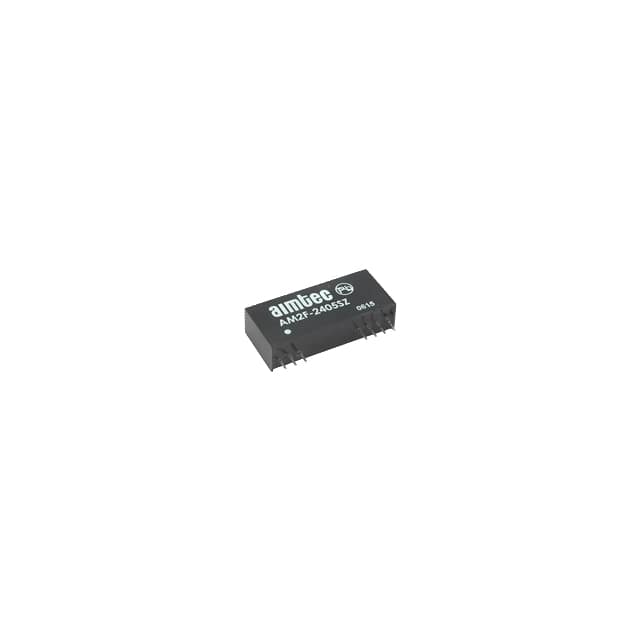 AM2F-1207SZ product image