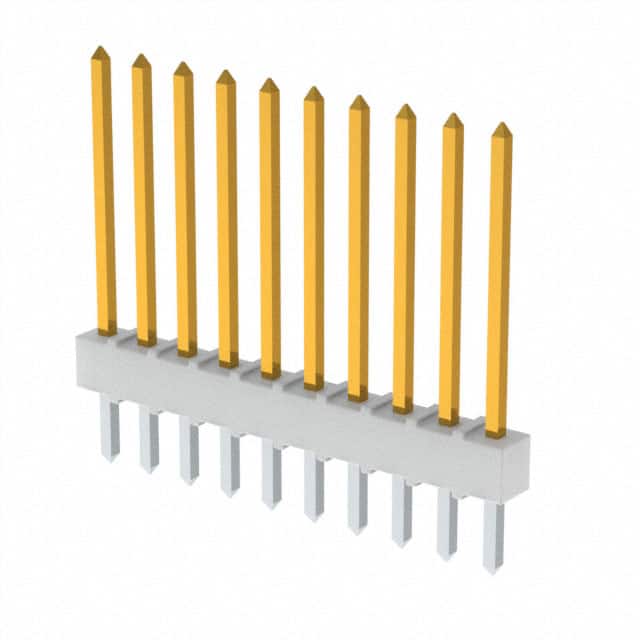 0022102104 product image