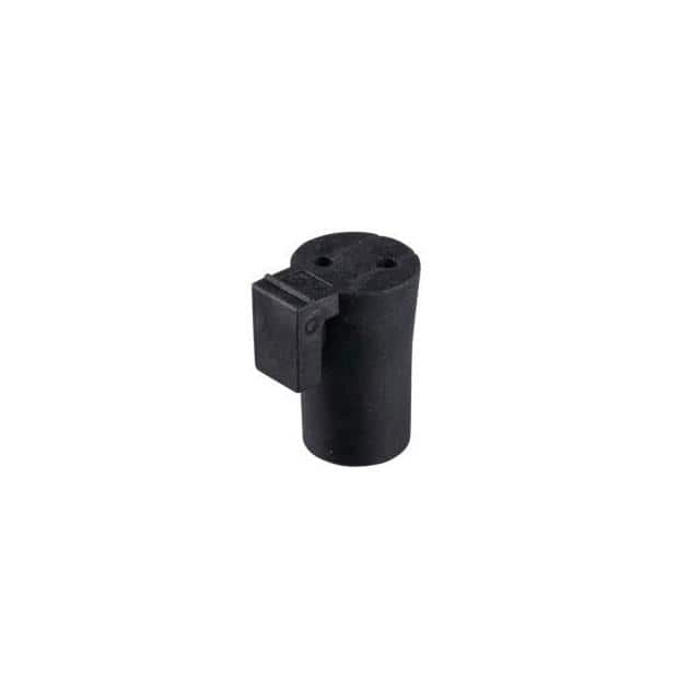CEG-05X2
