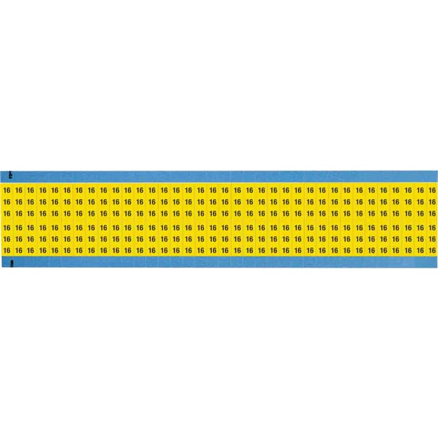 WM-16-YL-SC-PK