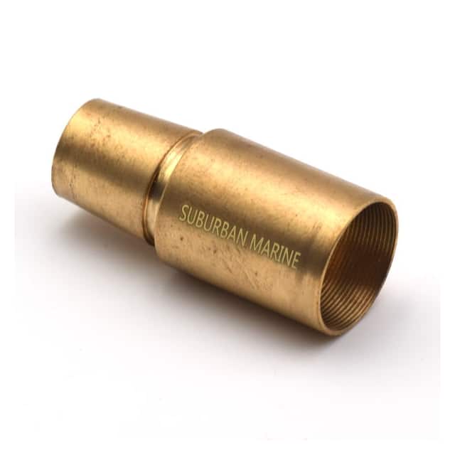 114992122