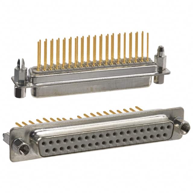 172-037-142-021 product image