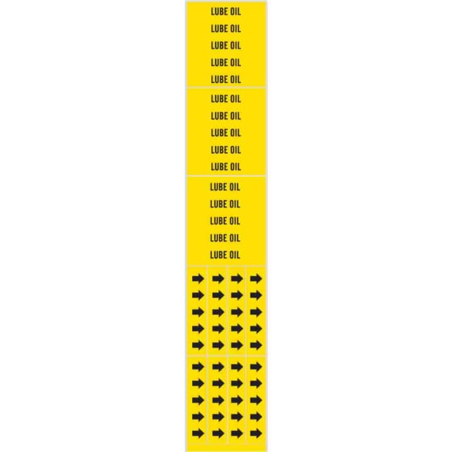 7181-3C