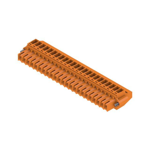 1639220000 product image