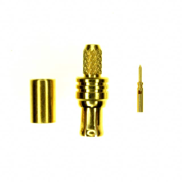 133-9403-001 product image