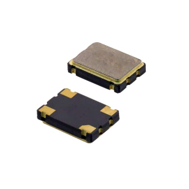 ASFLMB-125.000MHZ-LC-T