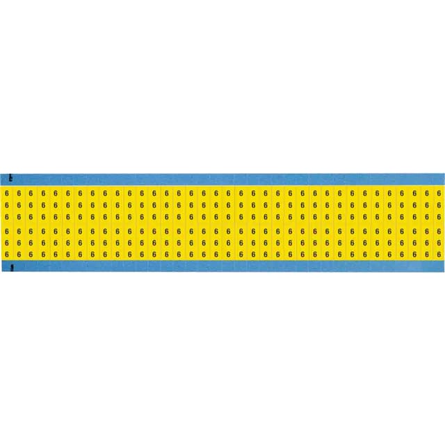 WM-6-YL-SC-PK