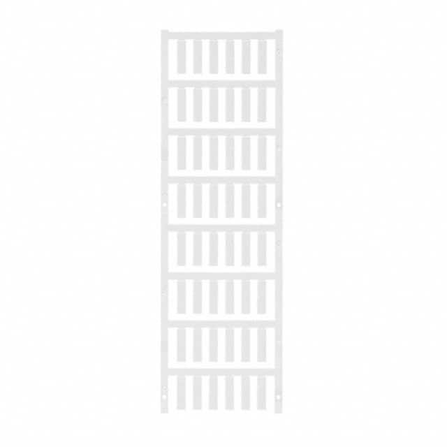1919080000