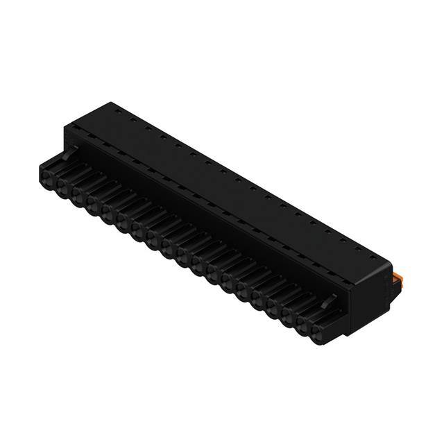 1013620000 product image