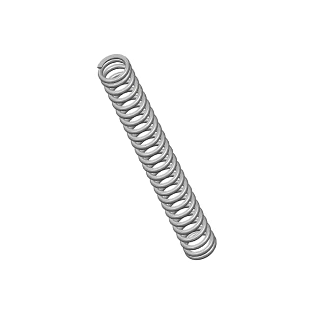 70697CS