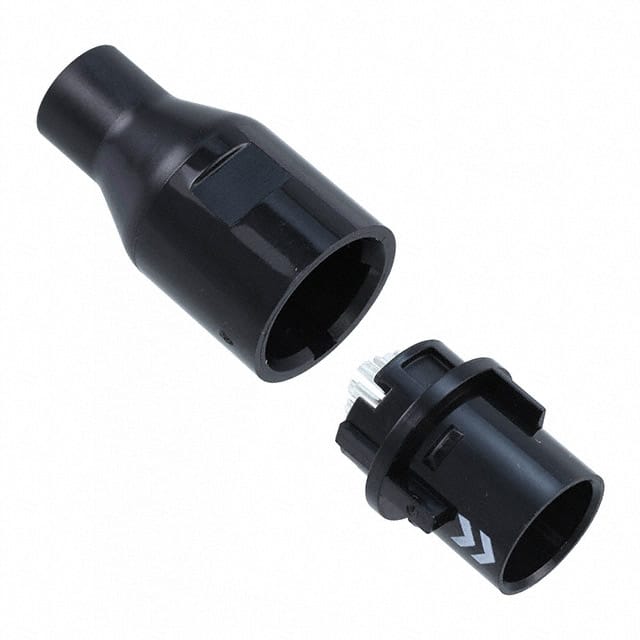1728901710 product image