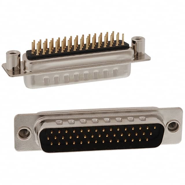 180-044-113R021 product image