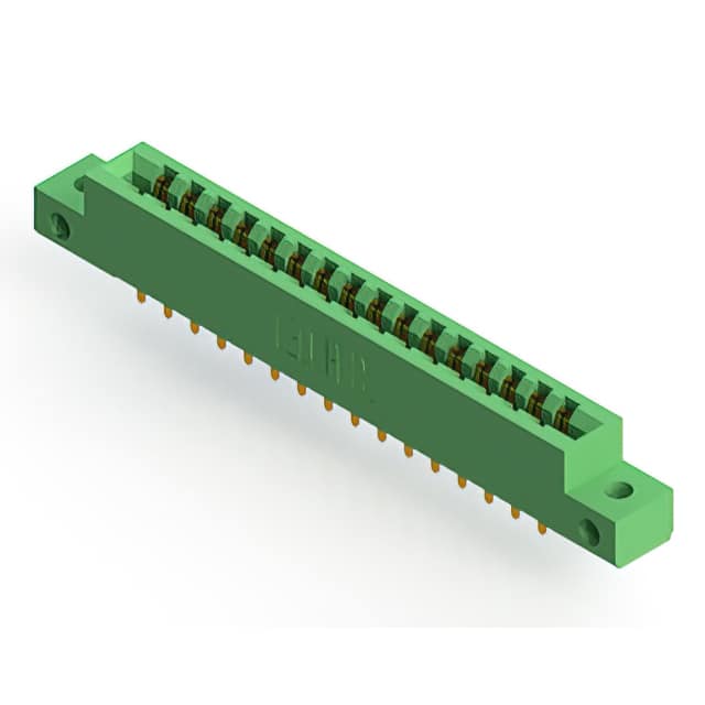 305-032-521-212 product image