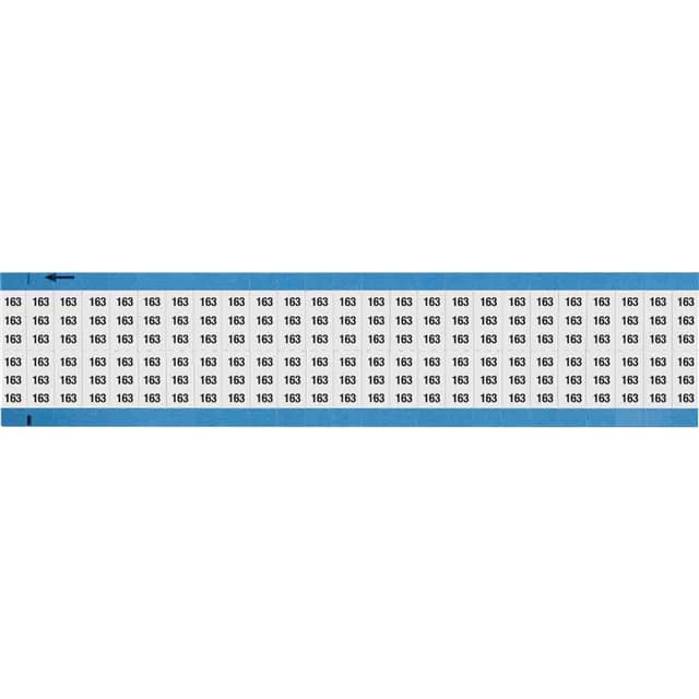 WM-163-SC-PK