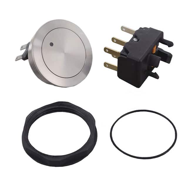 1241.6963.1121000 product image