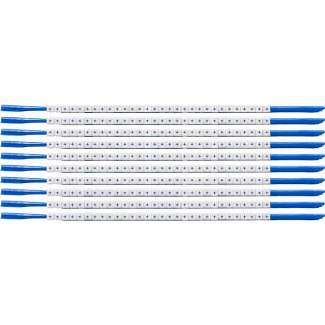 SCN07-PLUS