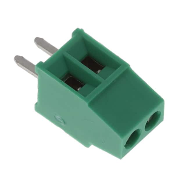 0397730002 product image