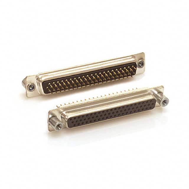 180-062-213R031 product image