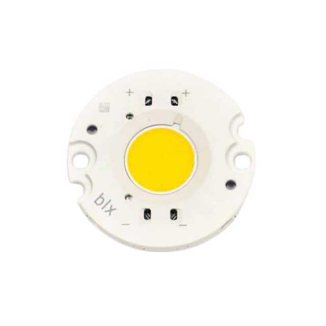 BXRC-40G2000-D-73-SE product image
