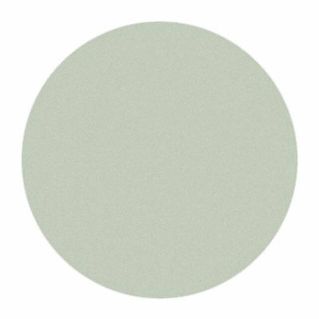 30MIC 3M668X PSA DISC 8"