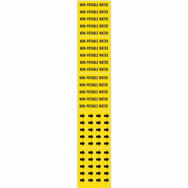 7203-3C
