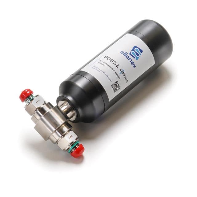 PDS2-L-AU1-A-0.5BAR-G1/4-C5-X-E
