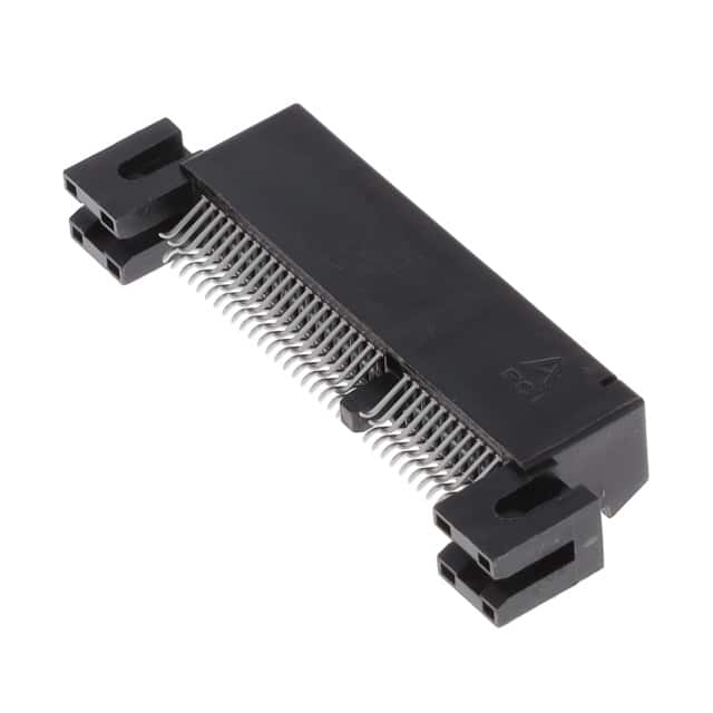 10025026-10101TLF product image