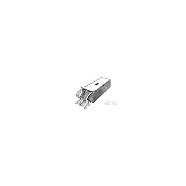 1-2176082-5 product image