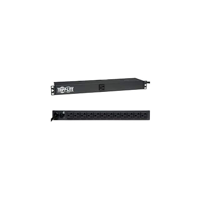 PDU1220T