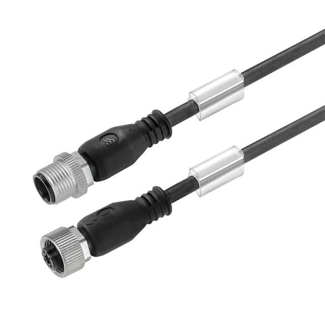 1021710300 product image