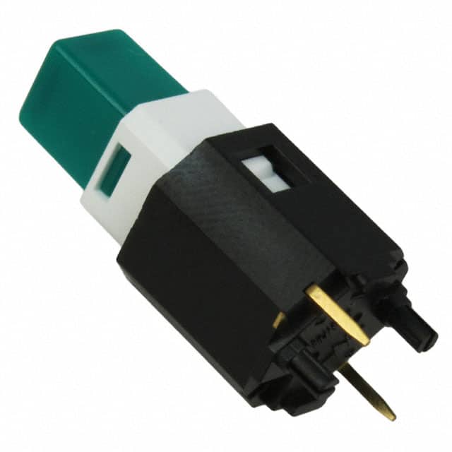 CFPB-1CC-1G6 product image