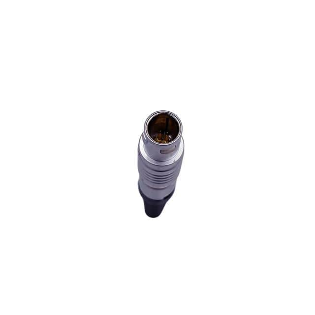 821B007-173L501 product image