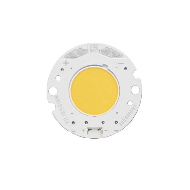 BXRC-50G4001-C-83