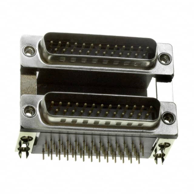 179-025-613R691 product image