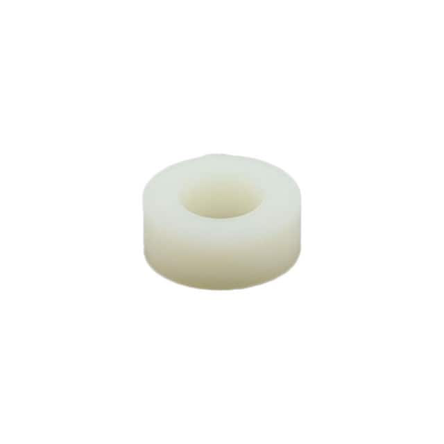 13RS075077 product image