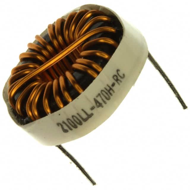 2100LL-470-H-RC product image
